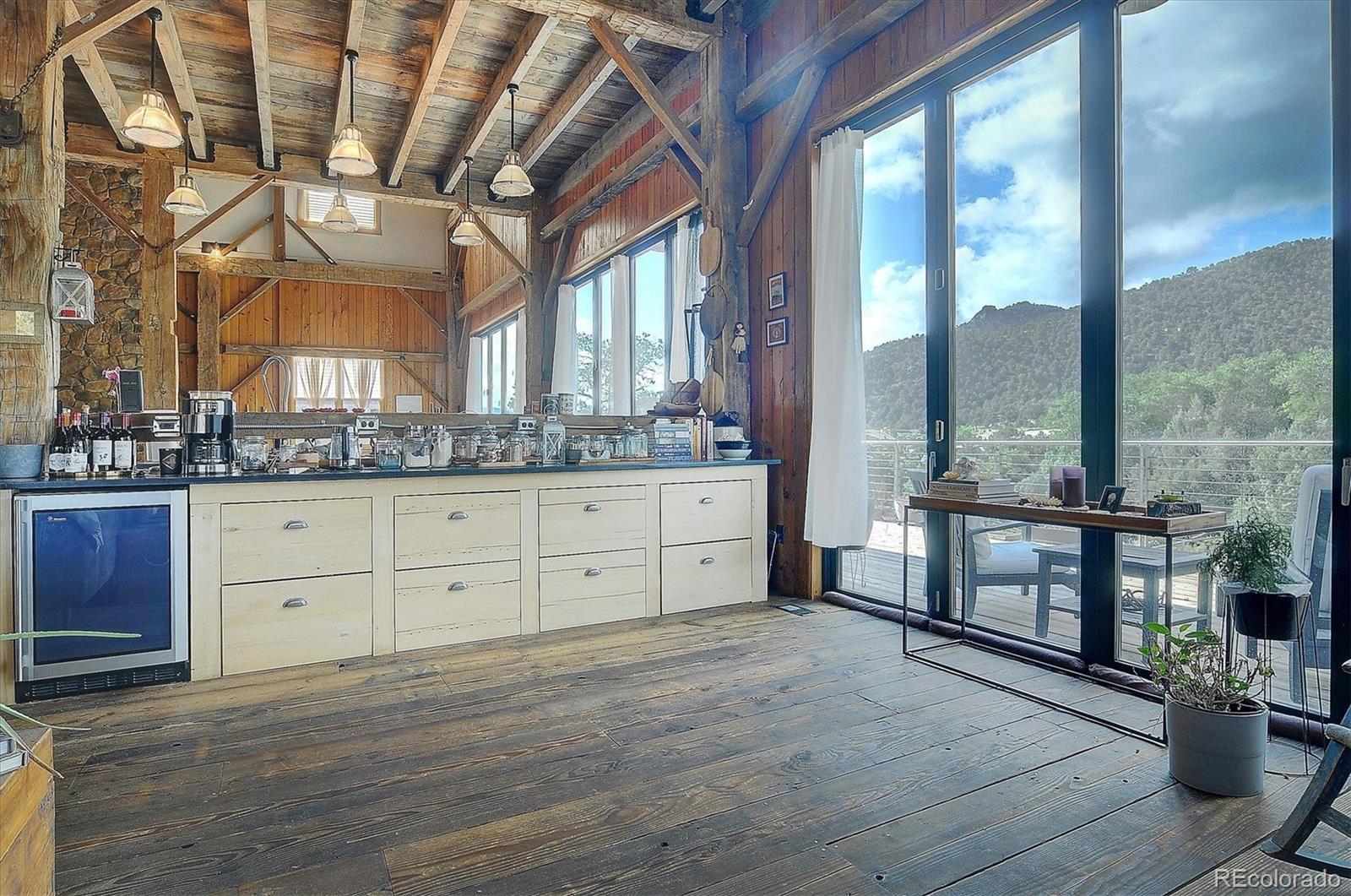 Salida, Colorado, 81201, United States, 2 Bedrooms Bedrooms, ,2 BathroomsBathrooms,Residential,For Sale,1995461