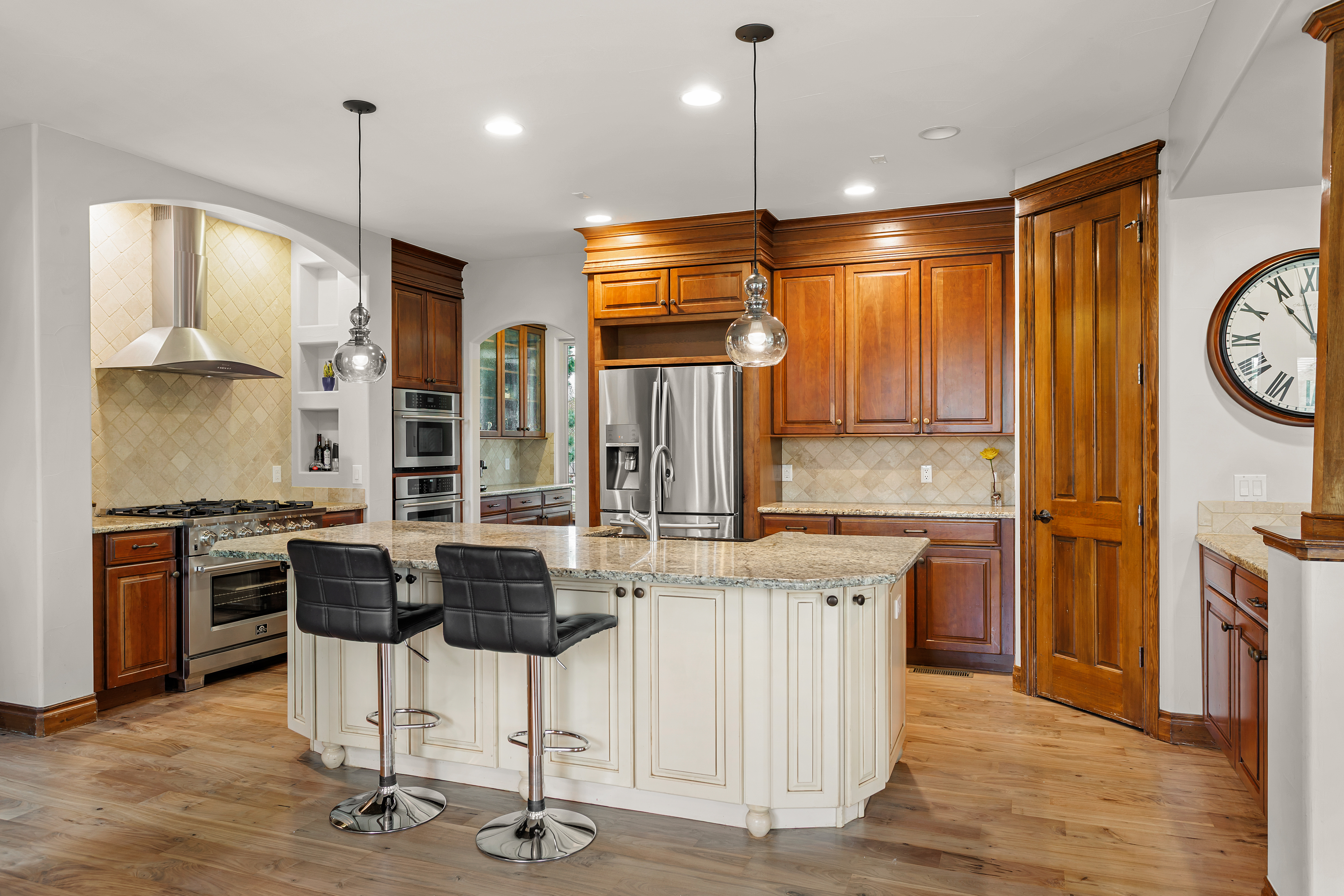  Welcome to Your Dream Home in the Heart of Castle Rock on a Cul-De-Sac - 物件實景