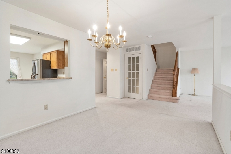 Lambertville City, New Jersey, 08530, United States, 3 Bedrooms Bedrooms, ,3 BathroomsBathrooms,Residential,For Sale,2002902