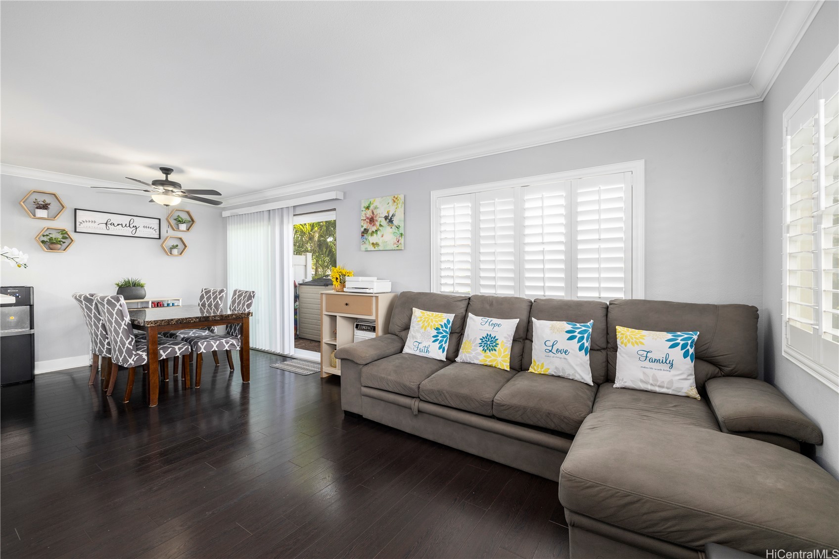 91-1022 Huliau Street Unit 1A, Ewa Beach, Hawaii, 96706, United States, 3 Bedrooms Bedrooms, ,2 BathroomsBathrooms,Residential,For Sale,91-1022 Huliau Street Unit 1A,1682234