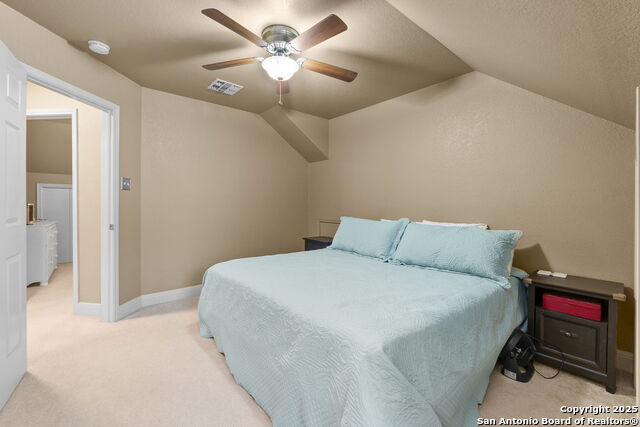 Bulverde, Texas, 78163, United States, 4 Bedrooms Bedrooms, ,3 BathroomsBathrooms,Residential,For Sale,1939813