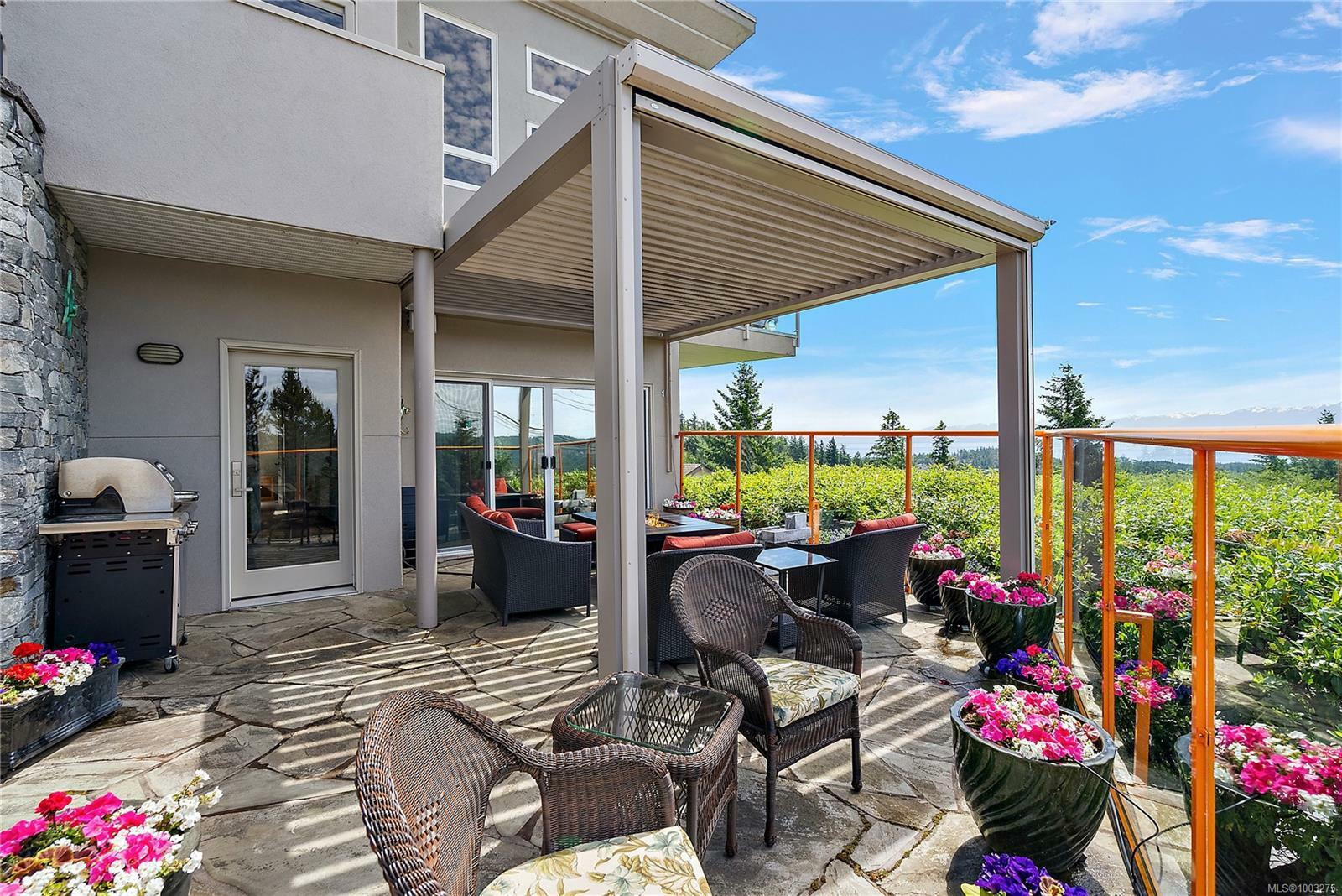 COLWOOD, British Columbia, V9C 3P7, CA, 3 Bedrooms Bedrooms, ,Residential,For Sale,1876023