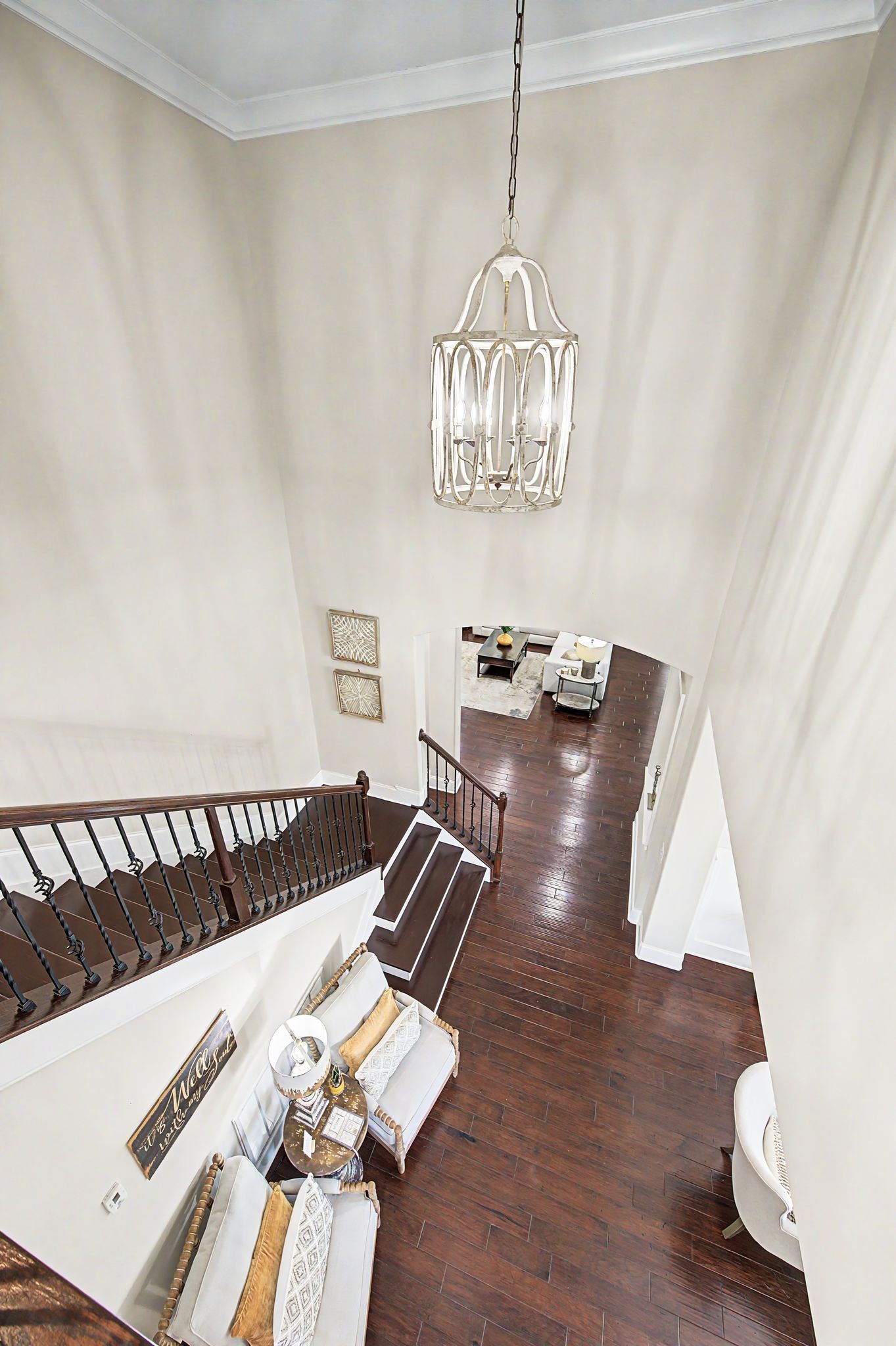  1198 Meadow Bridge Ln, Arrington, TN, 37014 - 物件實景