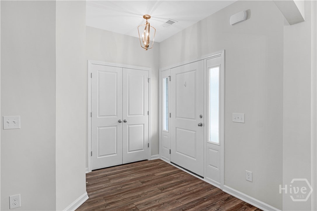 Richmond Hill, Georgia, 31324, United States, 5 Bedrooms Bedrooms, ,4 BathroomsBathrooms,Residential,For Sale,1987331