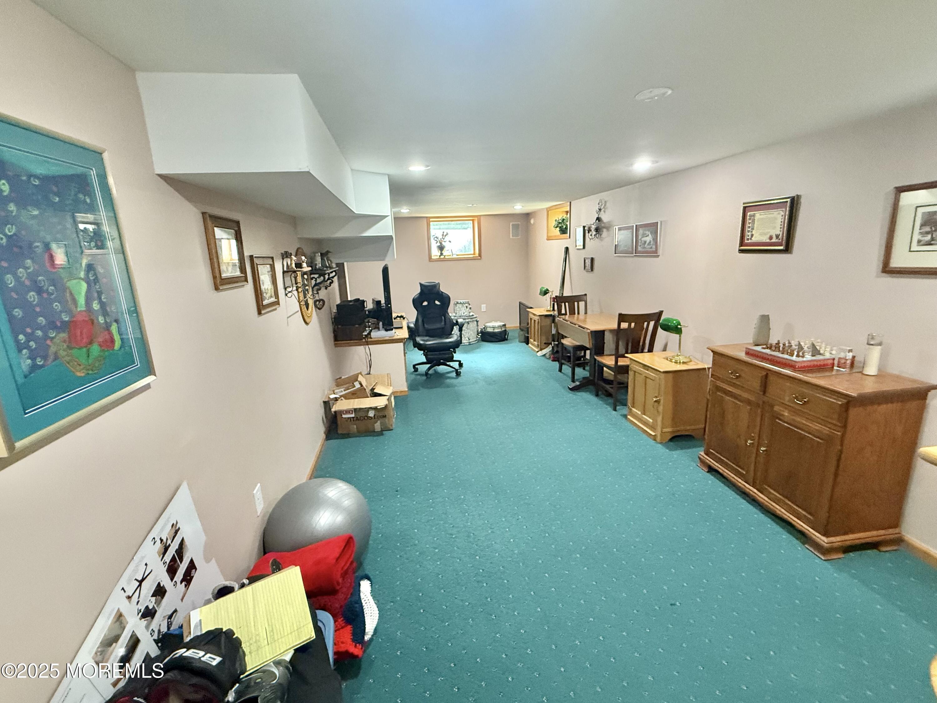 Howell, New Jersey, 07731, United States, 4 Bedrooms Bedrooms, ,3 BathroomsBathrooms,Residential,For Sale,1890794
