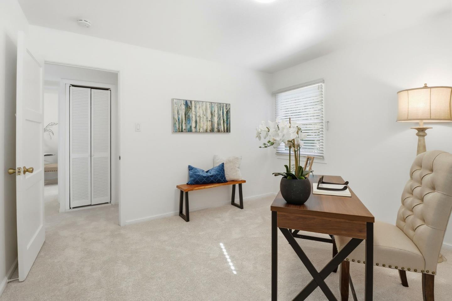 San Jose, California, 95125, United States, 2 Bedrooms Bedrooms, ,1 BathroomBathrooms,Residential,For Sale,1991975