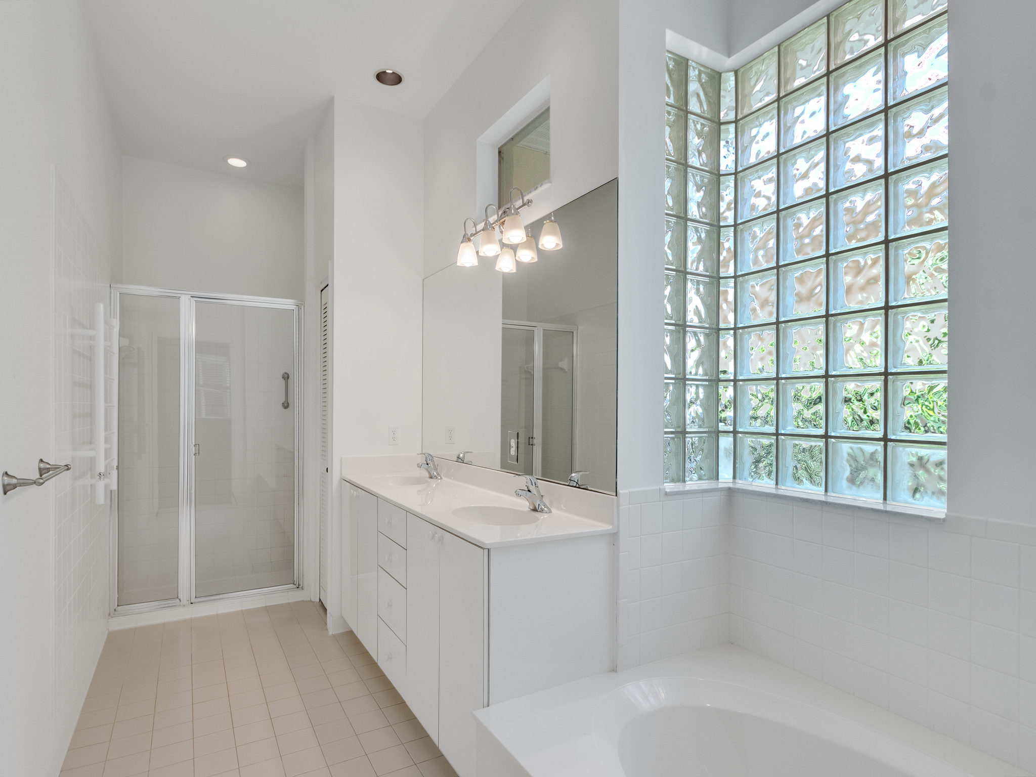  1733 Victoria Circle, Vero Beach, FL, 32967 - 物件實景