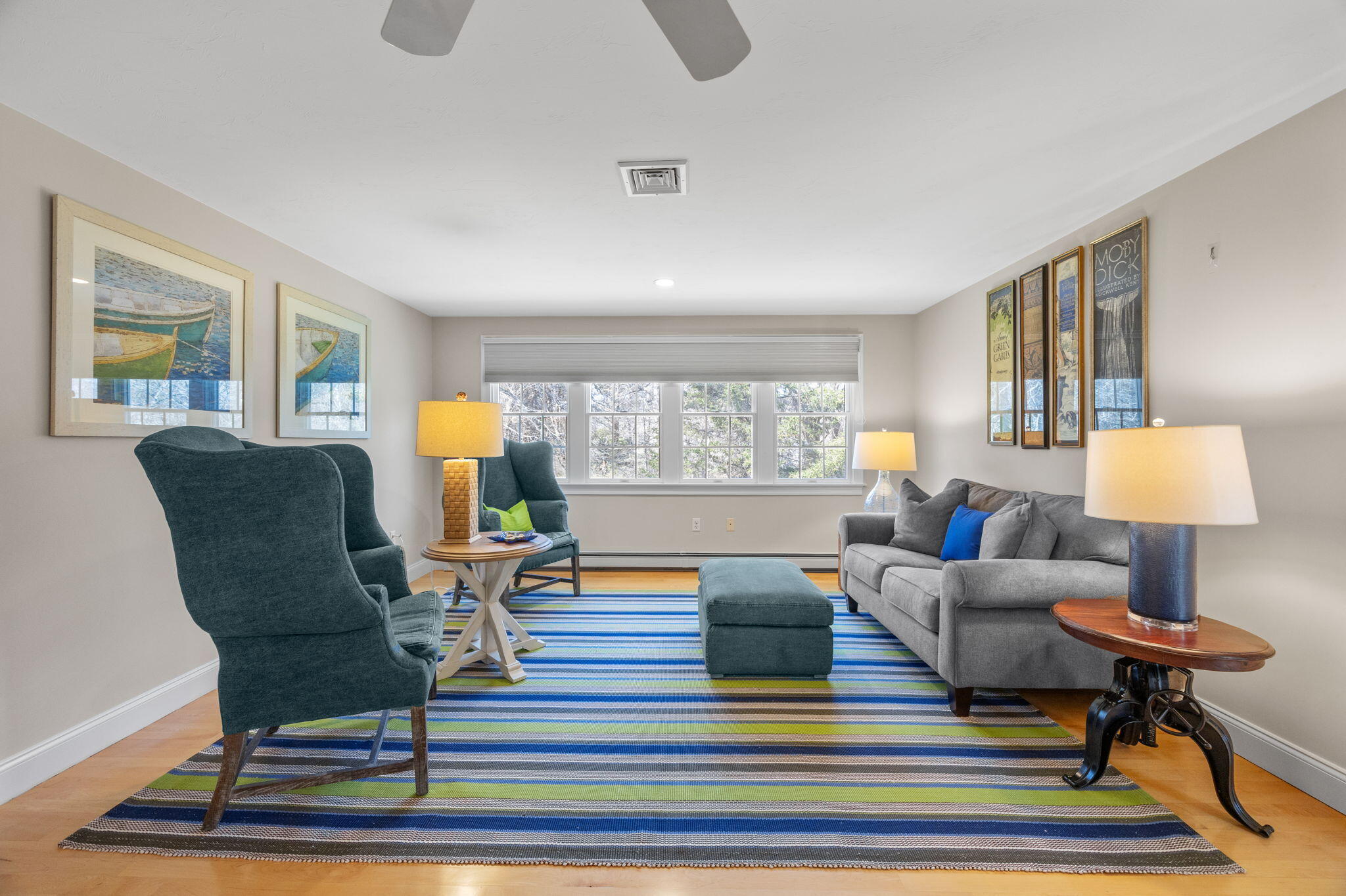  182 Ambergris Circle, Brewster, MA, 02631 - 物件實景