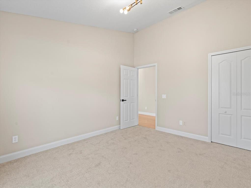 Wesley Chapel, Florida, 33545, United States, 4 Bedrooms Bedrooms, ,2 BathroomsBathrooms,Residential,For Sale,1962993