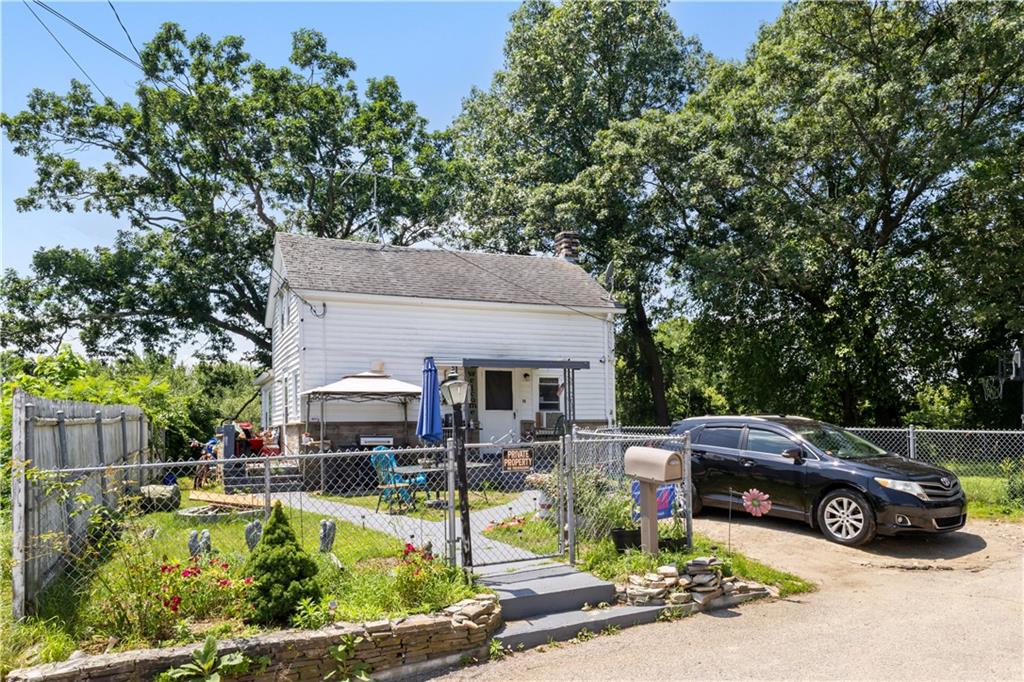 Providence, Rhode Island, 02909, United States, 3 Bedrooms Bedrooms, ,1 BathroomBathrooms,Residential,For Sale,1975047