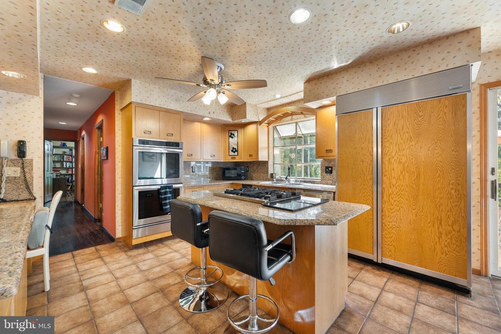Hightstown, New Jersey, 08520, United States, 5 Bedrooms Bedrooms, ,4 BathroomsBathrooms,Residential,For Sale,1905744