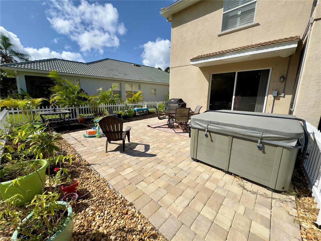 Venice, Florida, 34292, United States, 4 Bedrooms Bedrooms, ,3 BathroomsBathrooms,Residential,For Sale,1897383