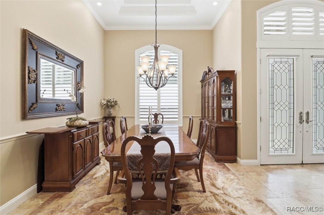 Lecanto, Florida, 34461, United States, 3 Bedrooms Bedrooms, ,4 BathroomsBathrooms,Residential,For Sale,2005671