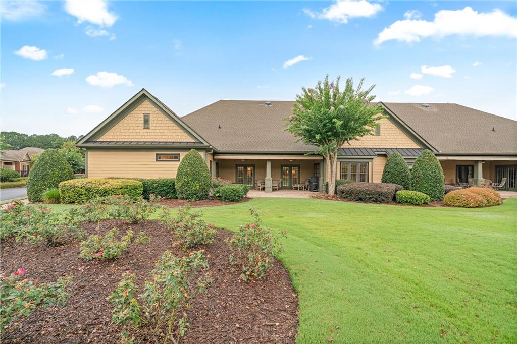 Cumming, Georgia, 30041, United States, 3 Bedrooms Bedrooms, ,2 BathroomsBathrooms,Residential,For Sale,1931073