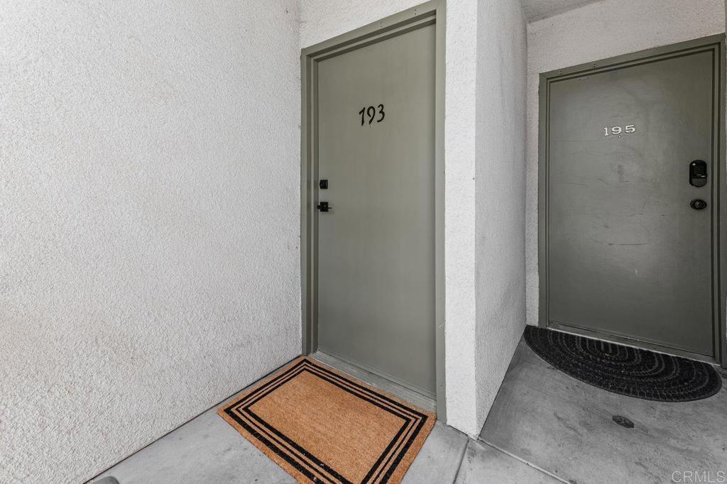 San Diego, California, 92122, United States, 2 Bedrooms Bedrooms, ,2 BathroomsBathrooms,Residential,For Sale,1891697