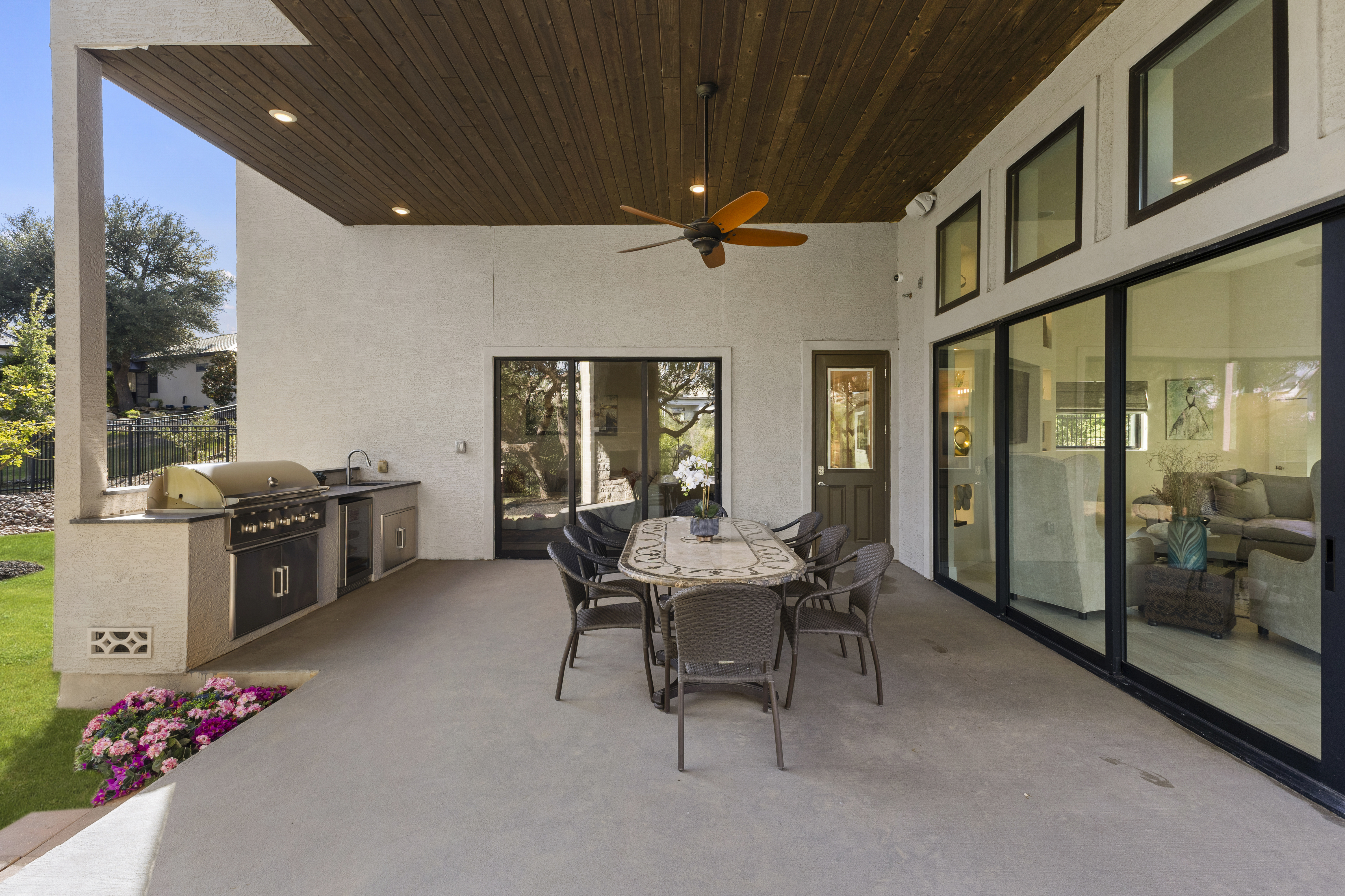  Sophisticated Living, Exceptional Entertaining - 物件實景