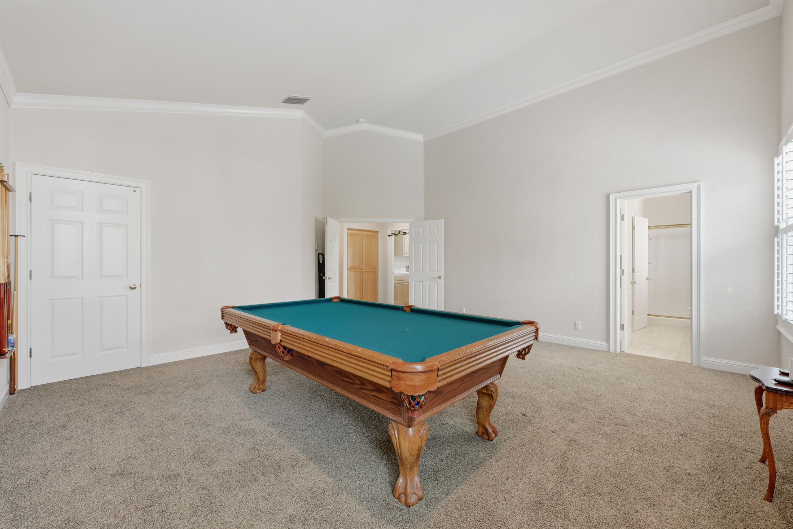  2007 Blackheath Lane, Roseville, CA 95678 - 物件實景
