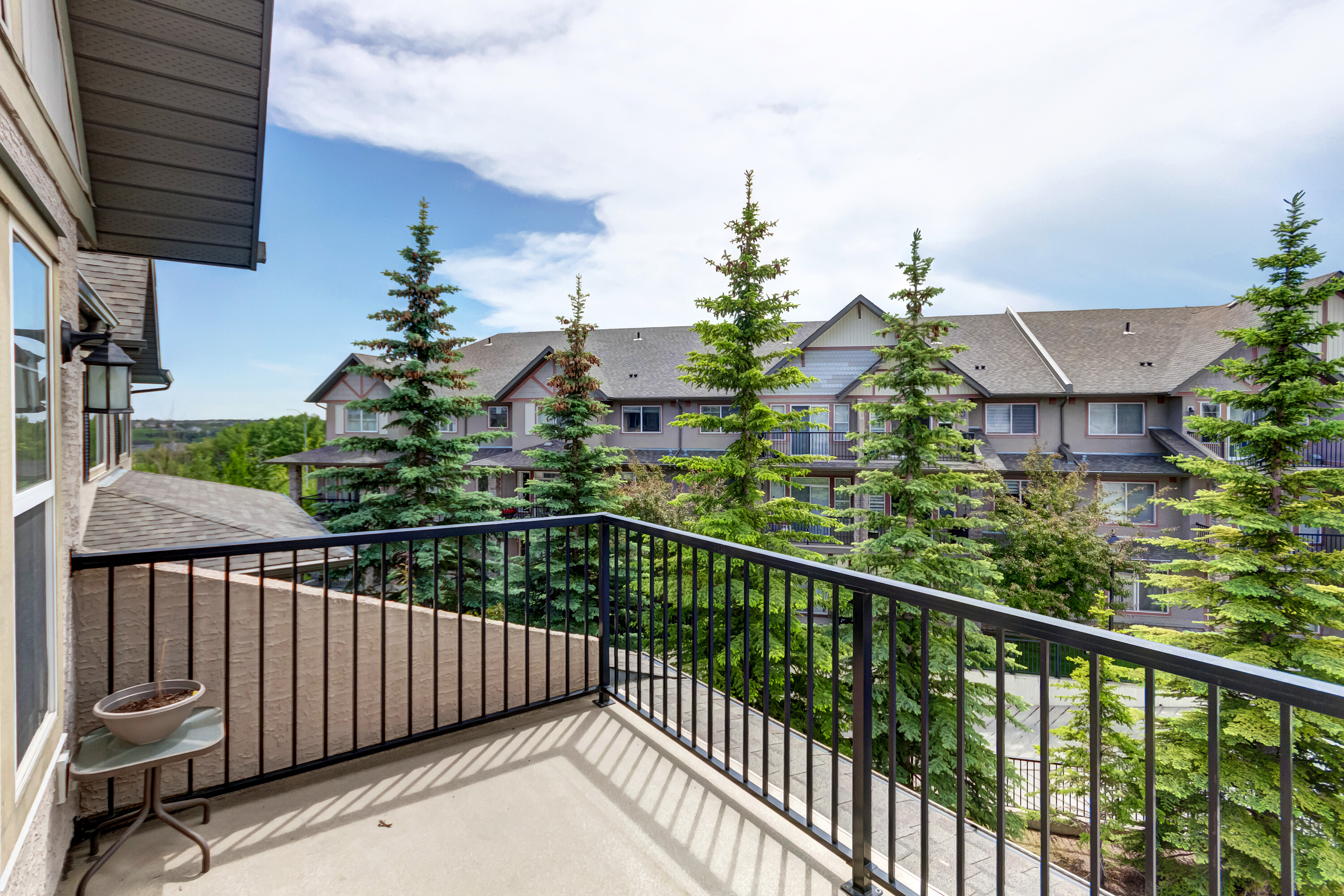  Calgary, Calgary and Foothills - 物件實景