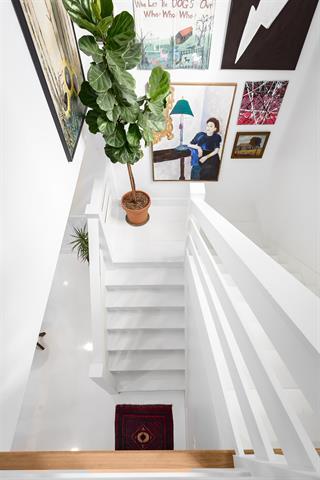 Florence, Alabama, 35630, United States, 4 Bedrooms Bedrooms, ,4 BathroomsBathrooms,Residential,For Sale,1988218