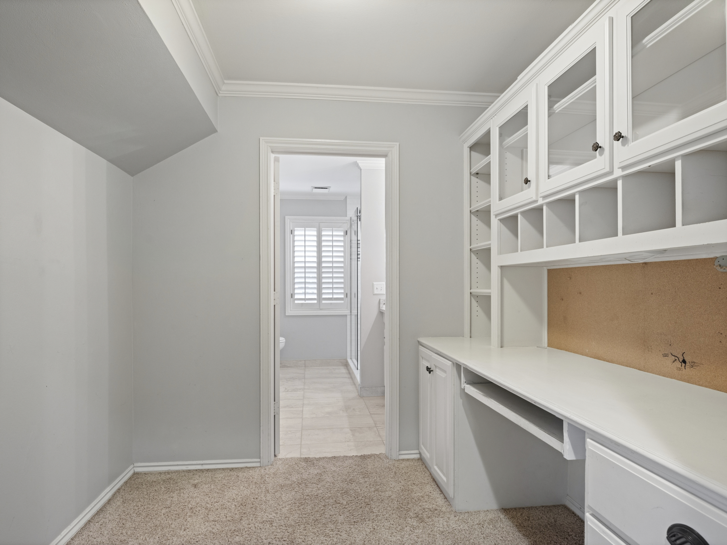  6004 Muirfield Drive, Edmond, OK 73025 - 物件實景