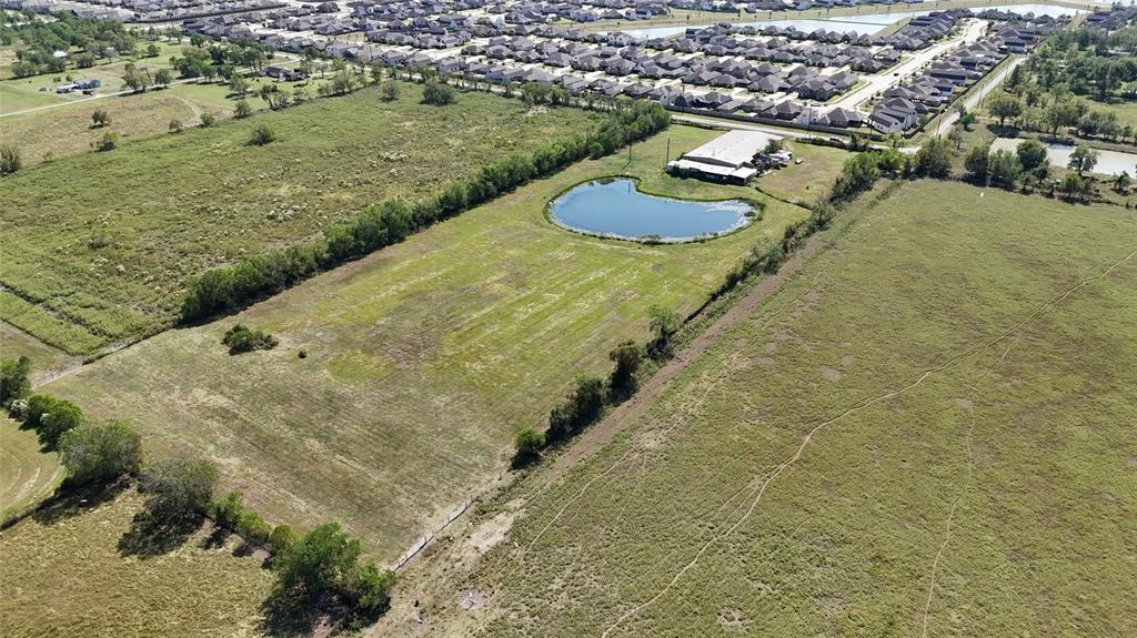 6201 Dogwood Street, Manvel, Texas, 77578, United States, ,Land,For Sale,6201 Dogwood Street,1648947
