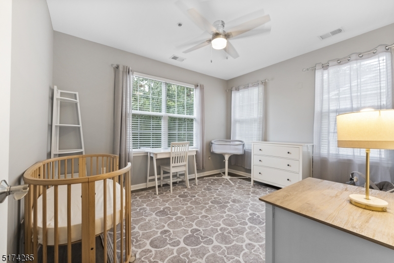 Hanover Twp., New Jersey, 07981, United States, 2 Bedrooms Bedrooms, ,2 BathroomsBathrooms,Residential,For Sale,2003399