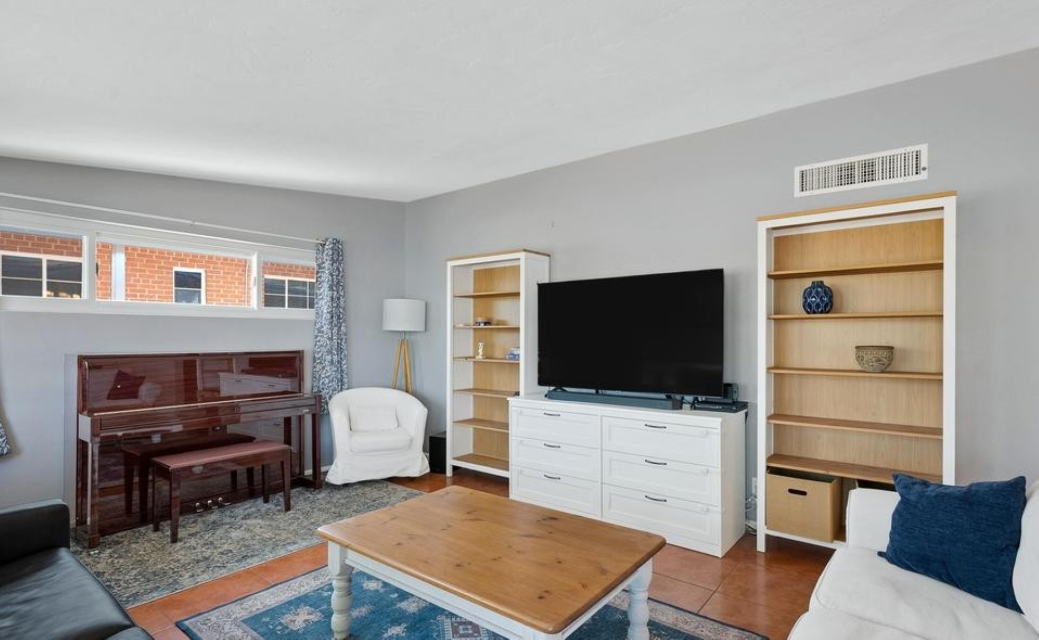  4232 E Poe Street, Tucson, AZ 85711 - 物件實景