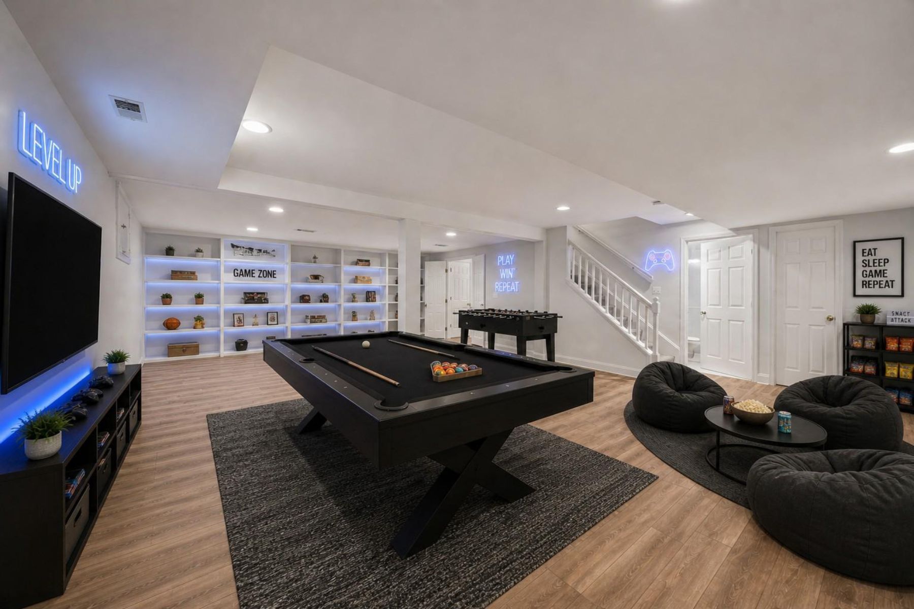  3484 Olympia Road, Davidsonville, MD, 21035 - 物件實景