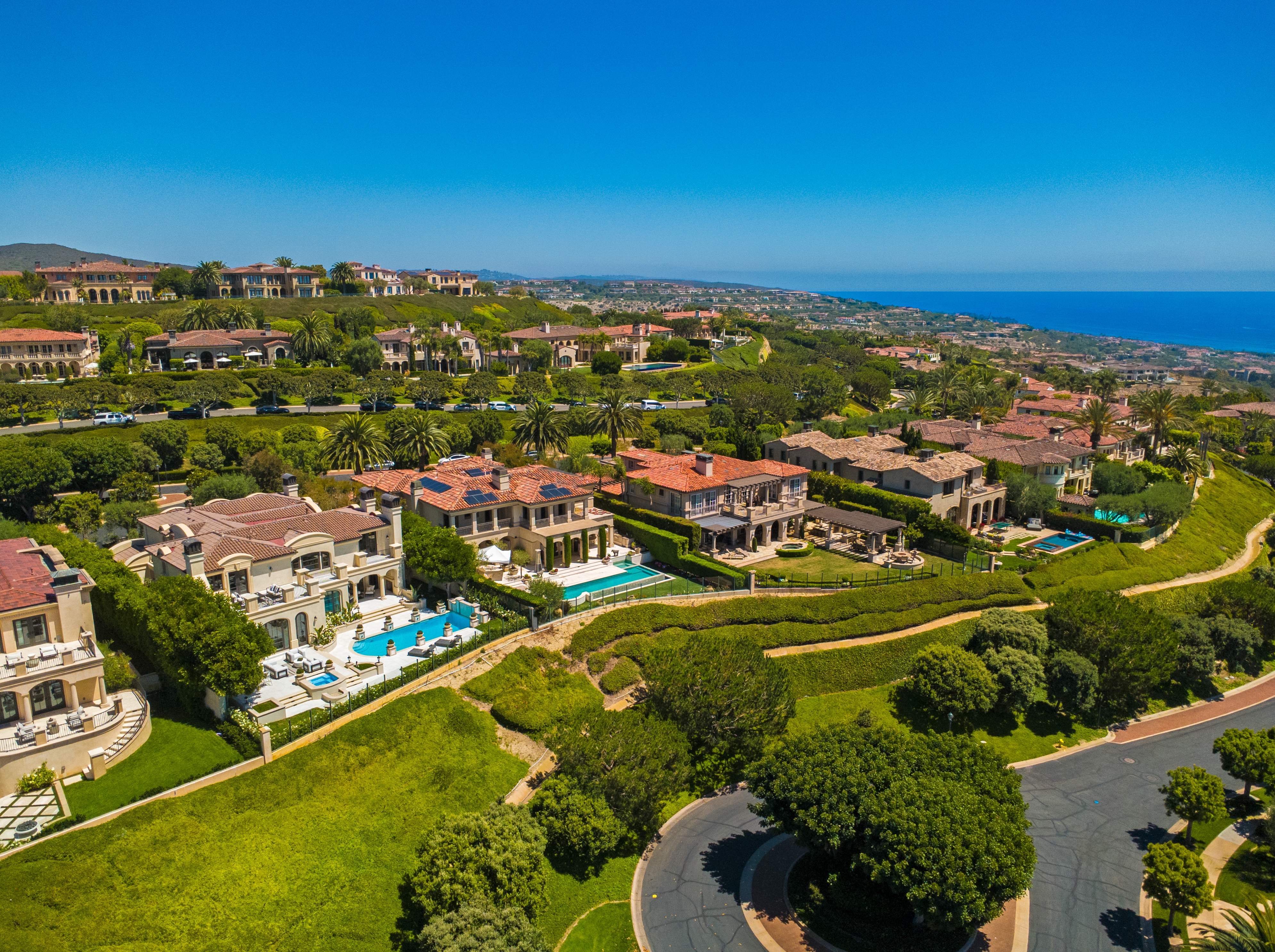  3 Island Vista, Newport Beach, CA 92657 - 物件實景
