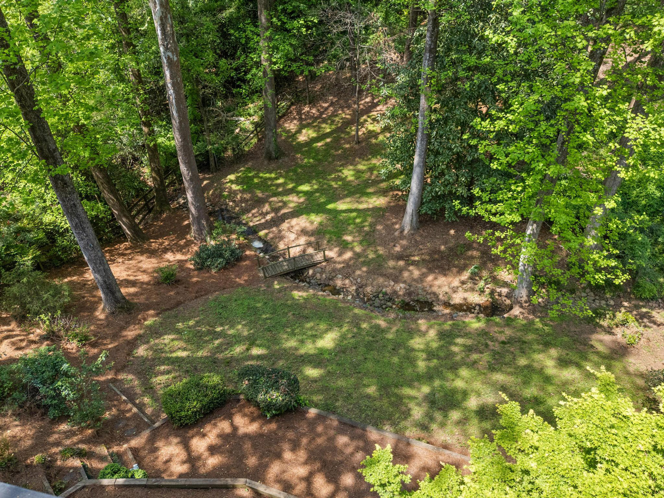  Stunning Chastain Park Home - 物件實景