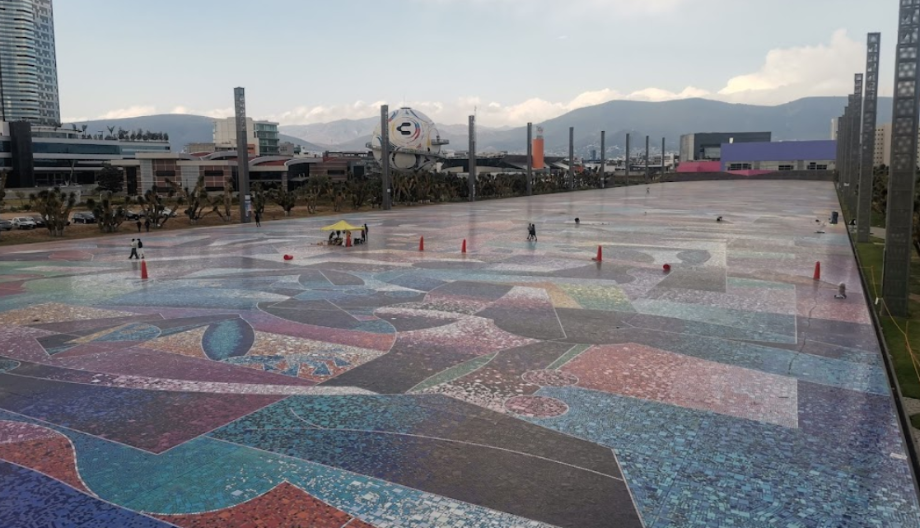 Boulevard G Bonfil, Pachuca de Soto, Hidalgo, 42084, Mexico, 1 Bedroom Bedrooms, ,Residential,For Sale,Boulevard G Bonfil,1671994