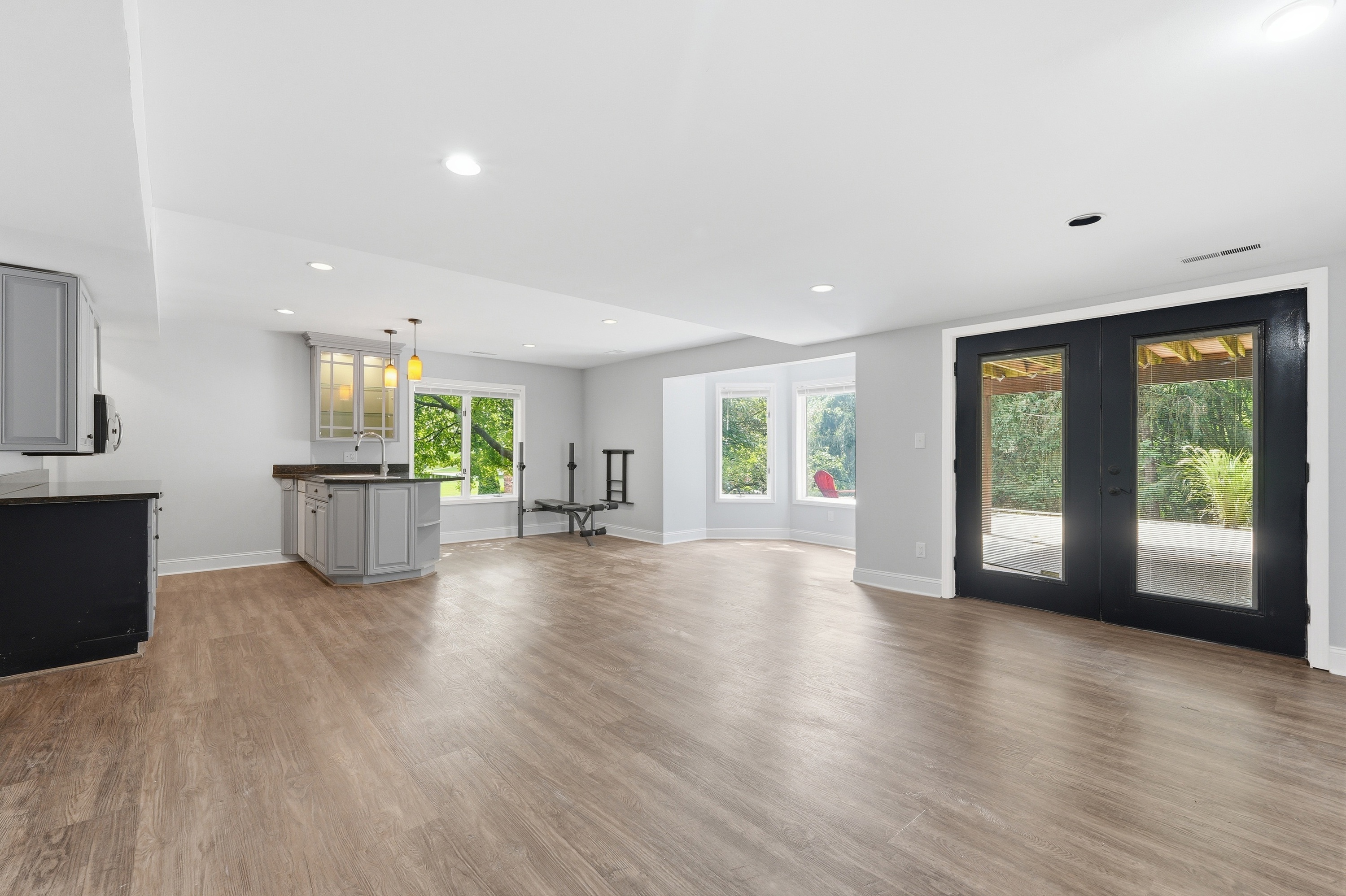 7642 Deer Meadow Drive, Louisville, KY 40241 - 物件實景
