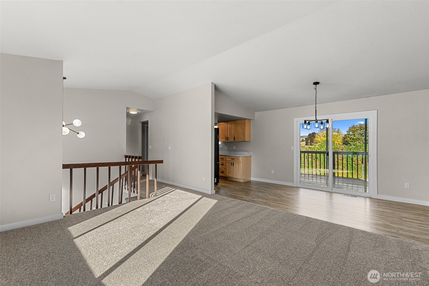 East Wenatchee, Washington, 98802, United States, 3 Bedrooms Bedrooms, ,1 BathroomBathrooms,Residential,For Sale,1984794