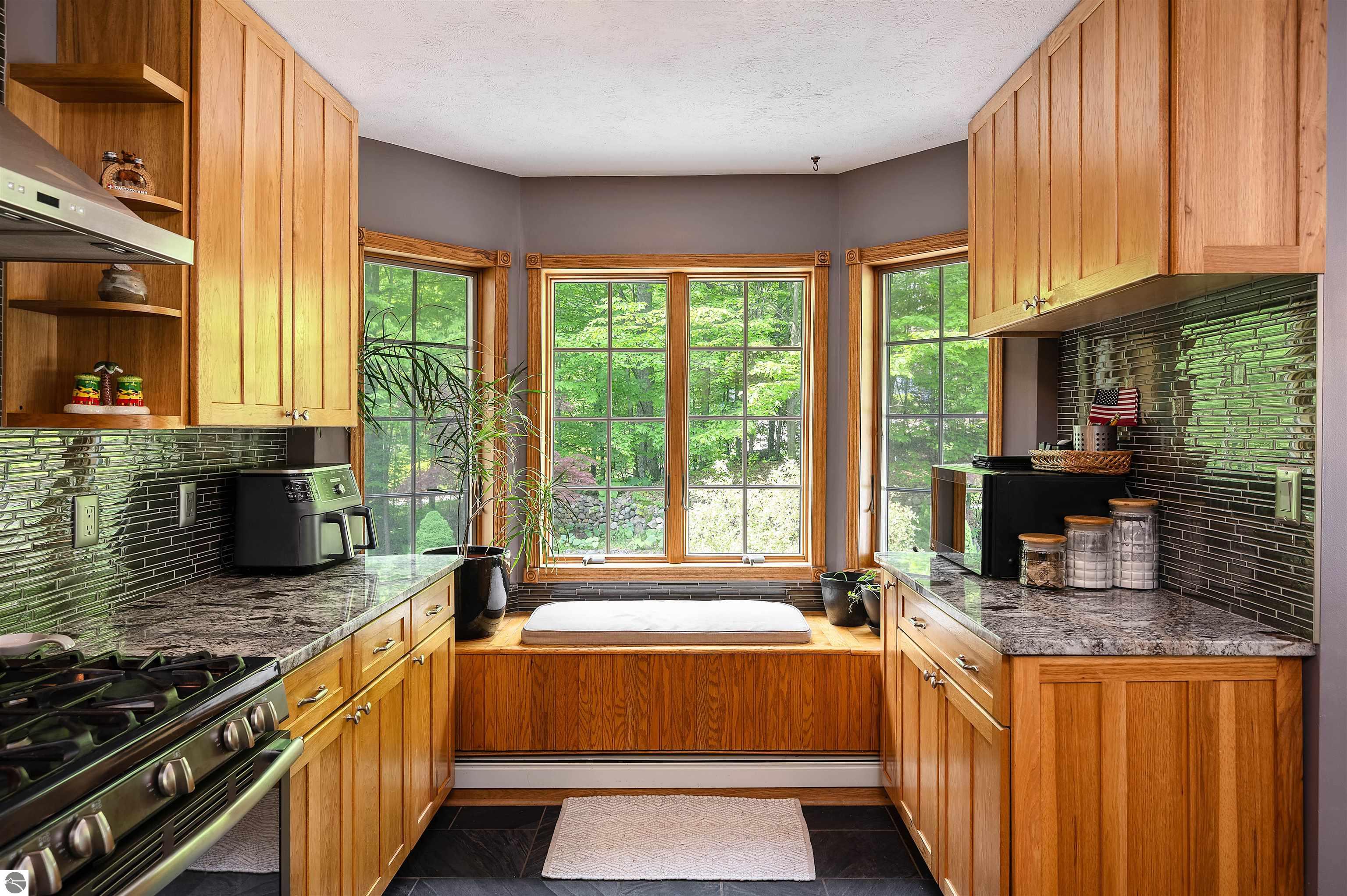 Traverse City, Michigan, 49684, United States, 4 Bedrooms Bedrooms, ,3 BathroomsBathrooms,Residential,For Sale,1850049