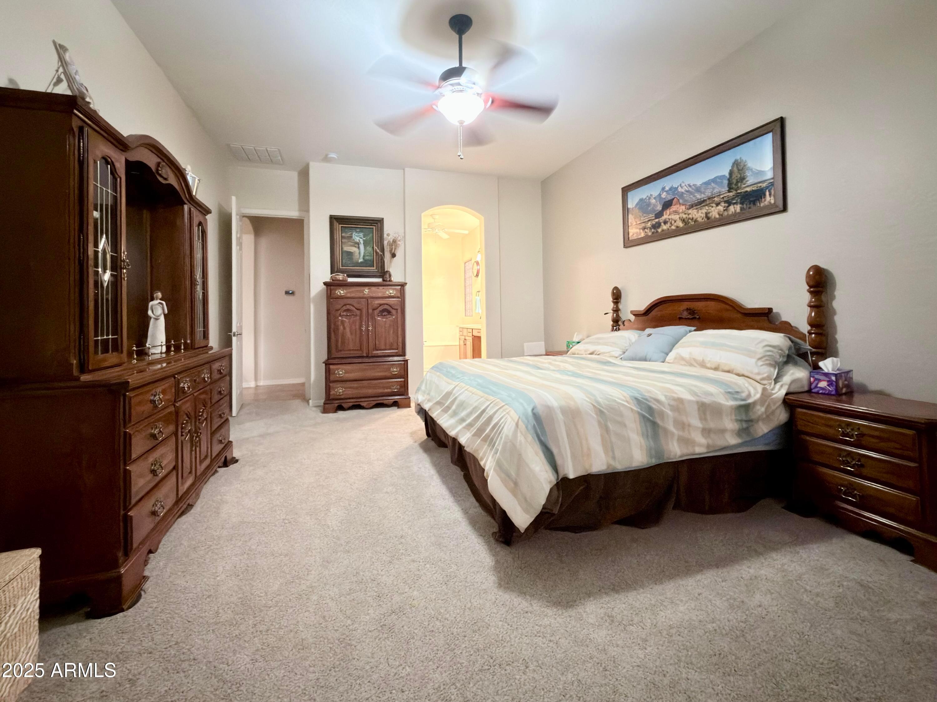 New River, Arizona, 85087, United States, 4 Bedrooms Bedrooms, ,2 BathroomsBathrooms,Residential,For Sale,1979585