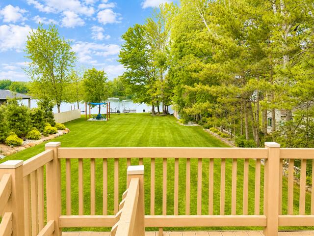 Mecosta, Michigan, 49332, United States, 4 Bedrooms Bedrooms, ,6 BathroomsBathrooms,Residential,For Sale,2048361