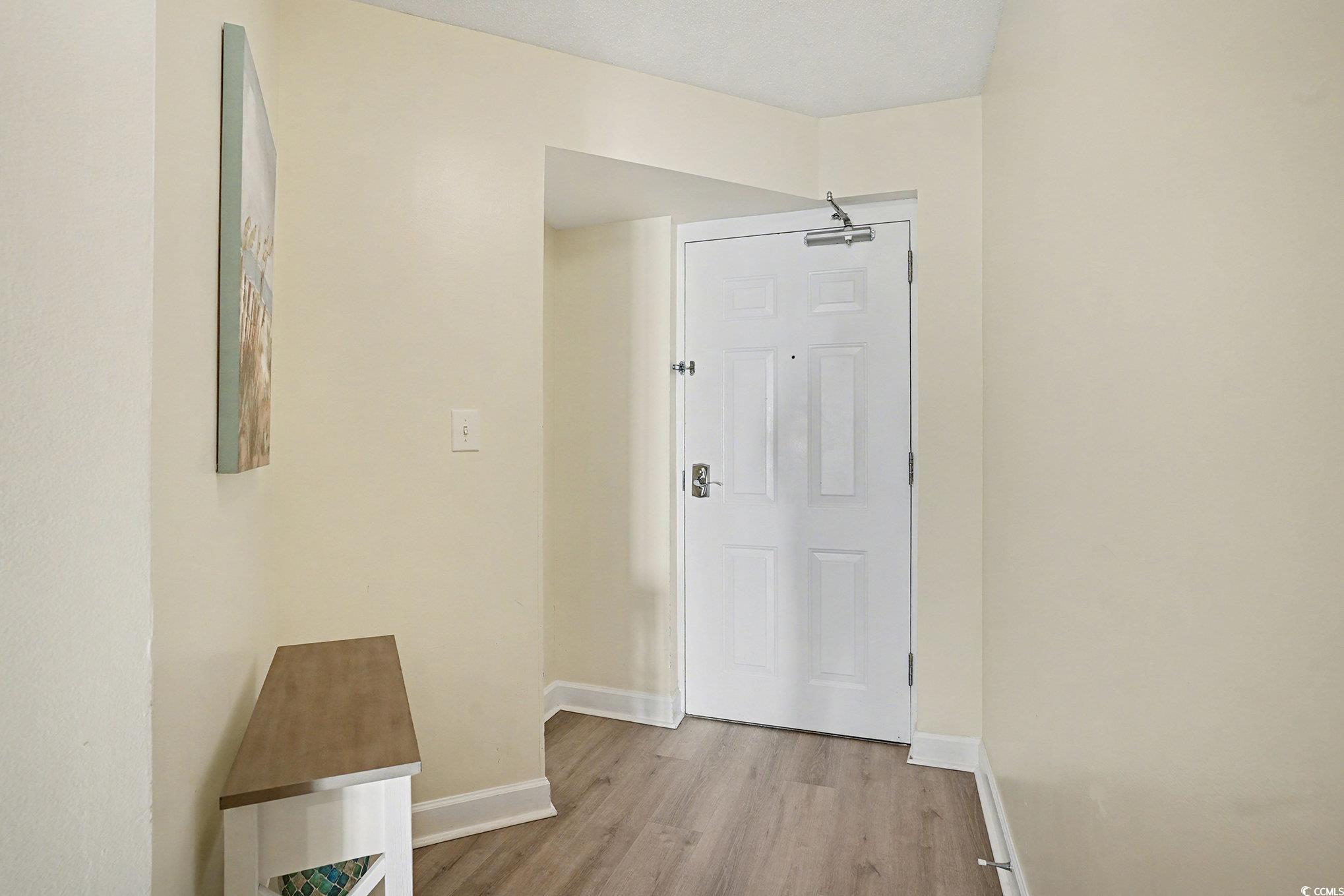 North Myrtle Beach, South Carolina, 29582, United States, 3 Bedrooms Bedrooms, ,3 BathroomsBathrooms,Residential,For Sale,2000324