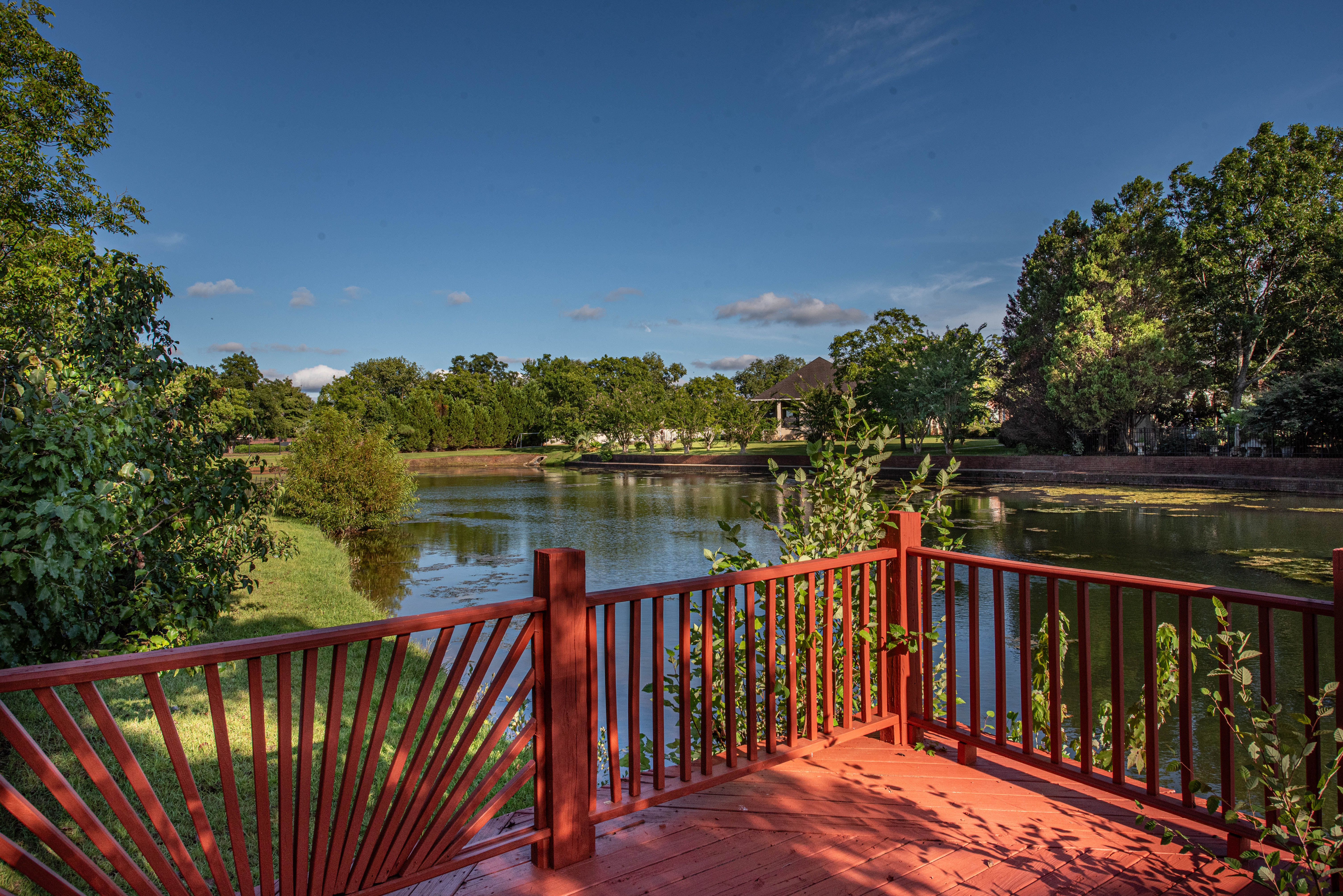 Centerville, Georgia, 31028, United States, 5 Bedrooms Bedrooms, ,4 BathroomsBathrooms,Residential,For Sale,1921700