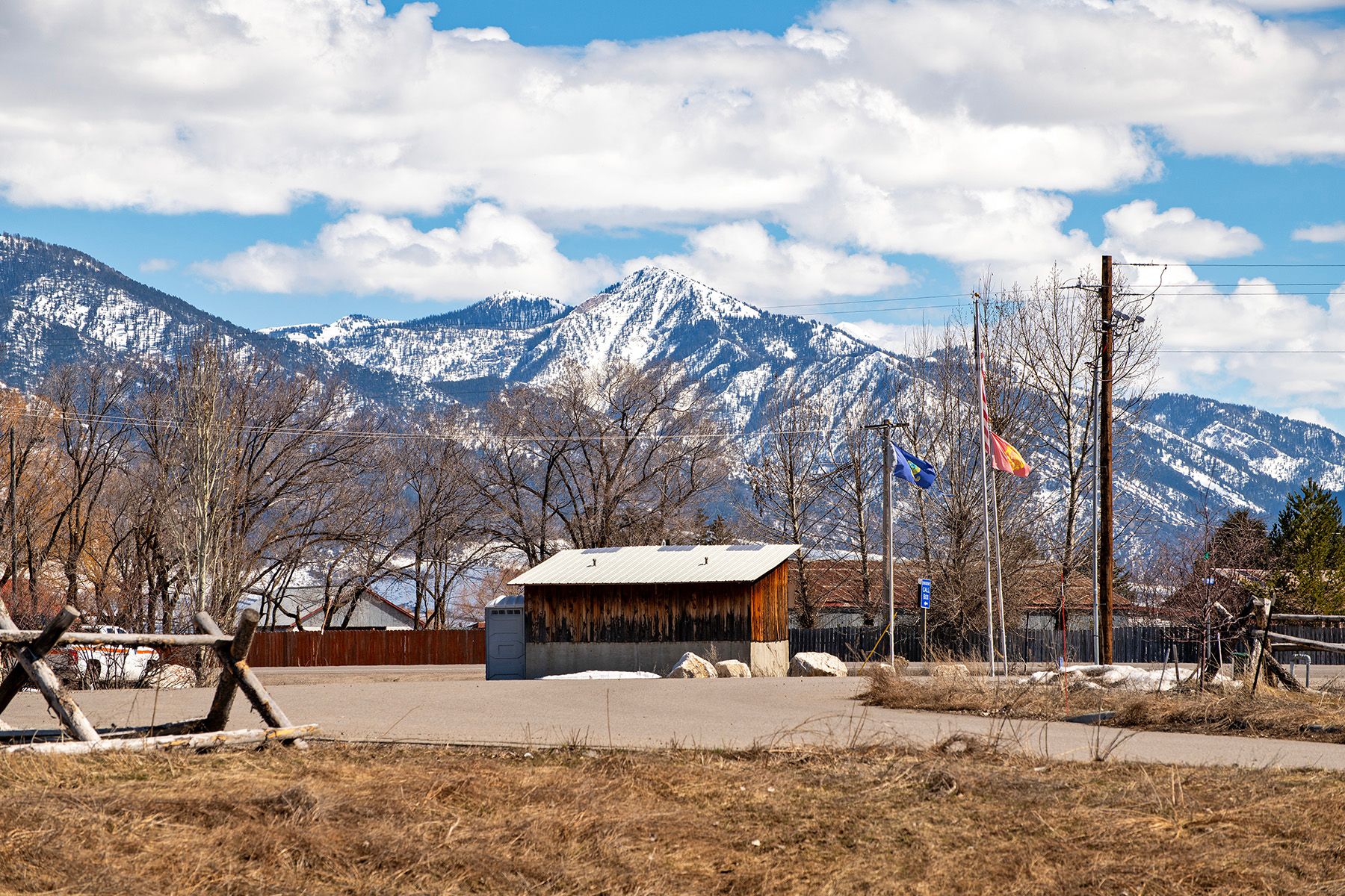  Late September Lane - 物件實景