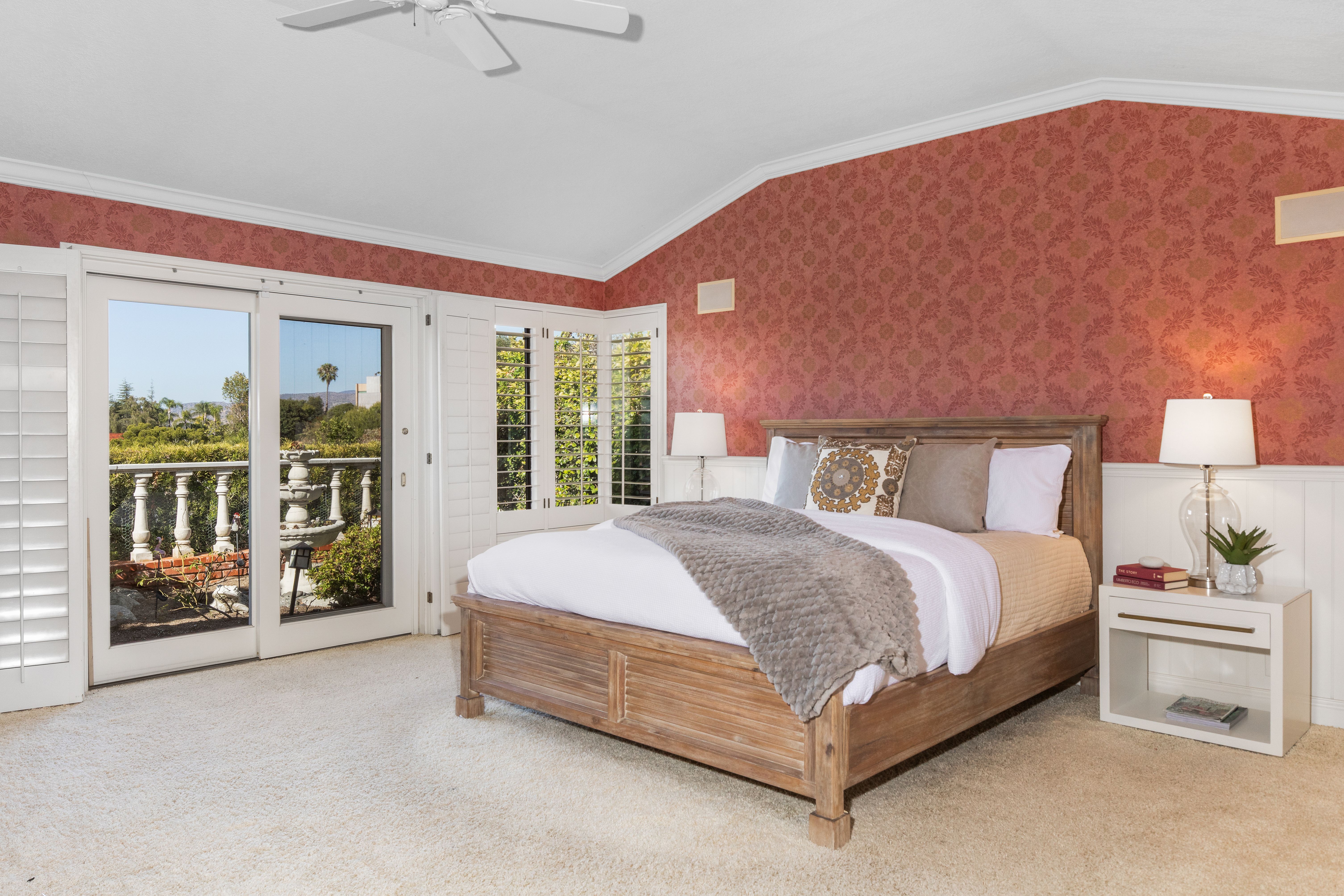  248 Calle Baja, Orange, CA 92869 - 物件實景