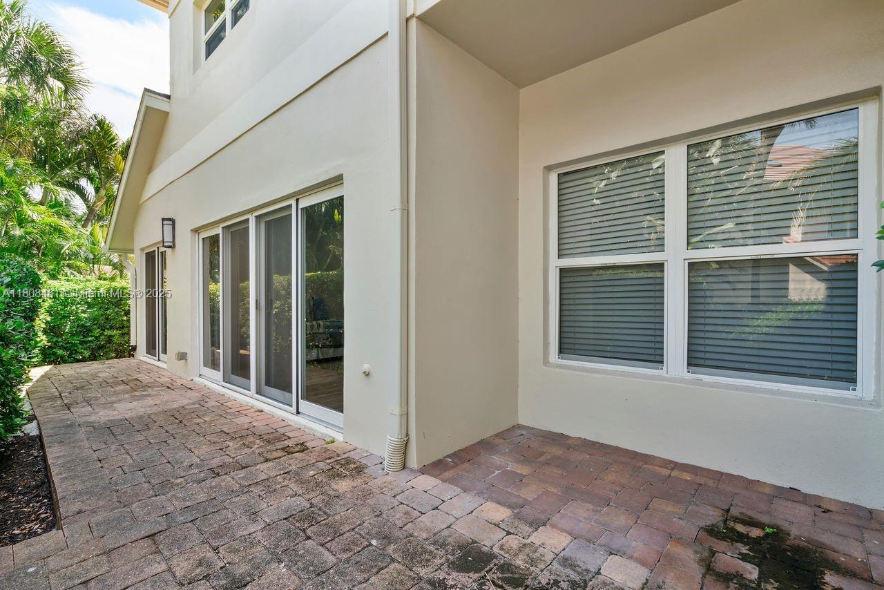 Jupiter, Florida, 33477, United States, 3 Bedrooms Bedrooms, ,2 BathroomsBathrooms,Residential,For Sale,1827227