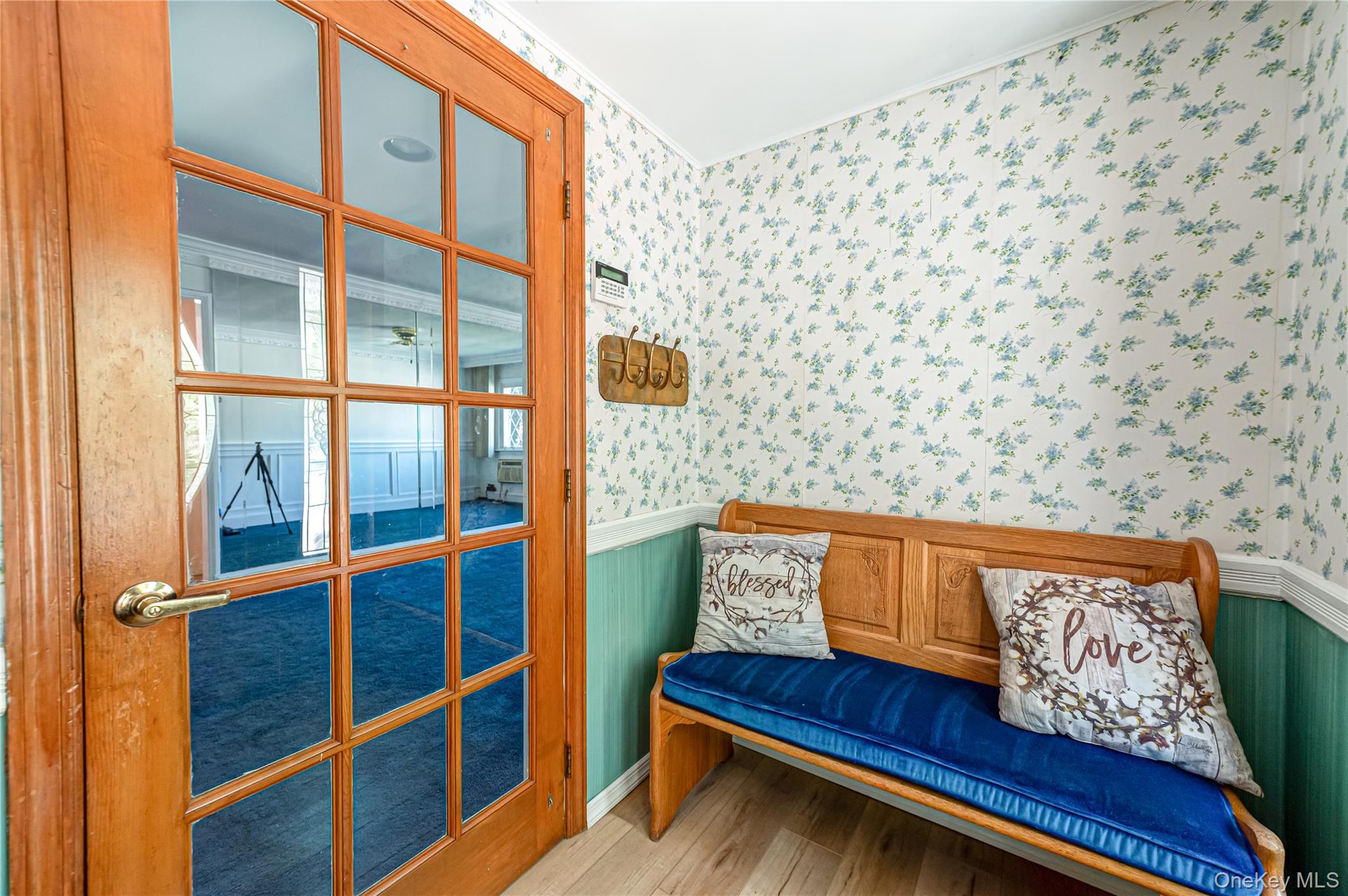  157-06 88th Street, Howard Beach, NY, 11414 - 物件實景