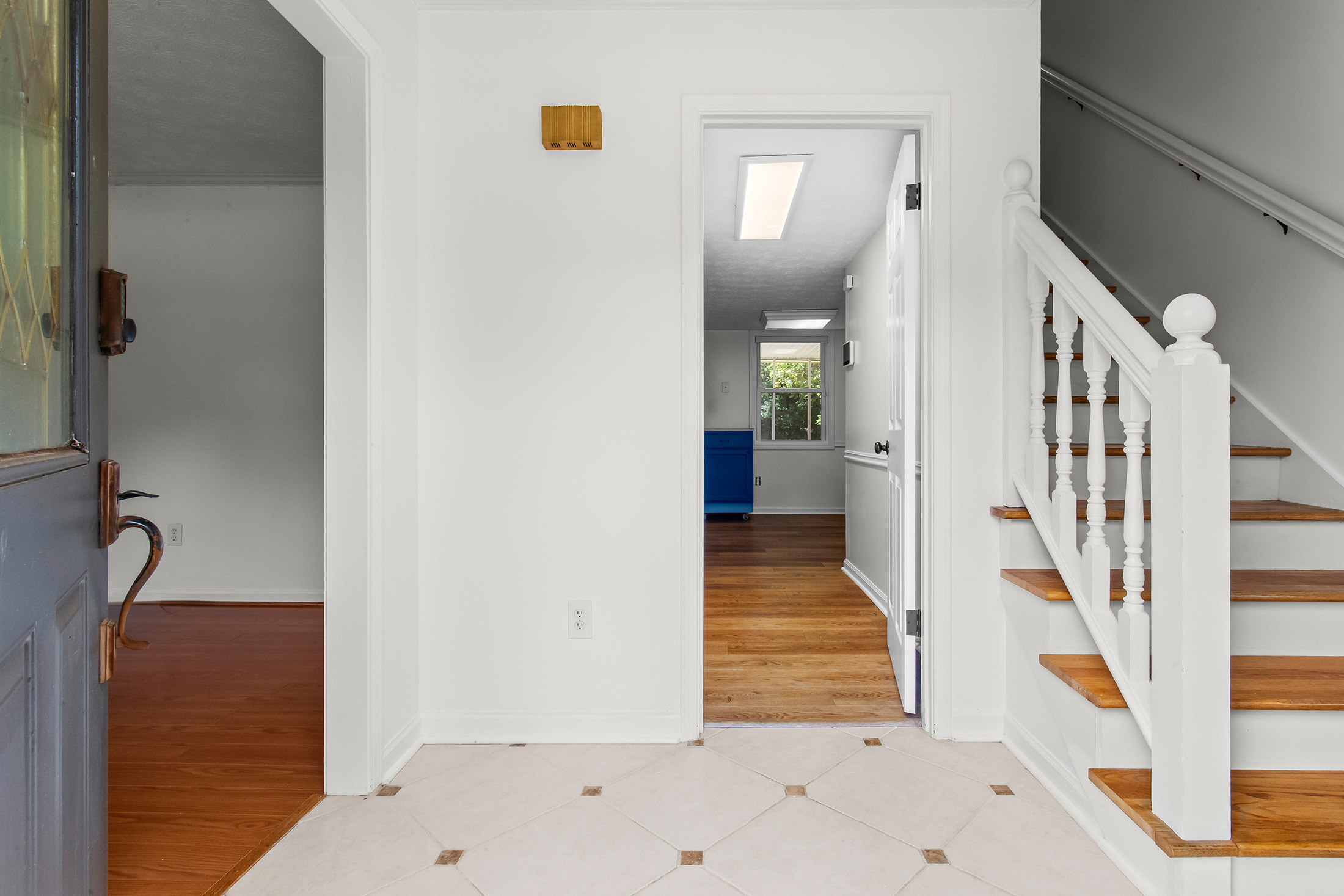  Bright and Beautiful Home at The Arbors - 物件實景