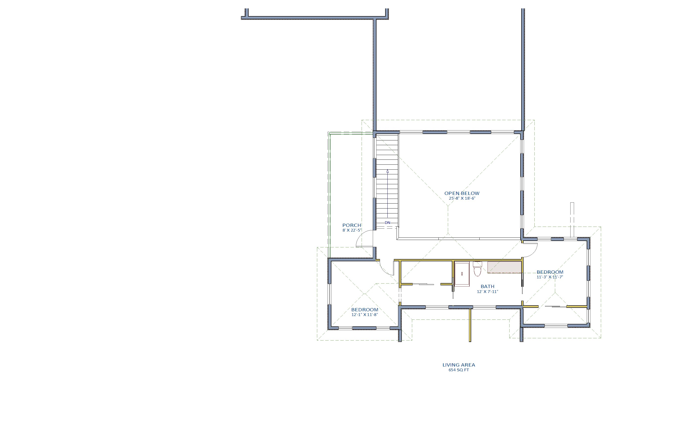  Prime Opportunity To Build Your Custom Home - 物件實景