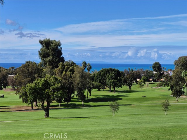 San Clemente, California, 92672, United States, 3 Bedrooms Bedrooms, ,2 BathroomsBathrooms,Residential,For Sale,2014747