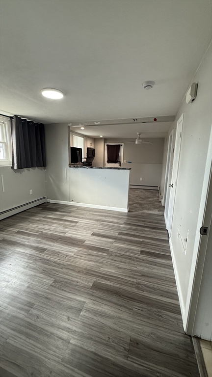 Revere, Massachusetts, 02151, United States, 4 Bedrooms Bedrooms, ,3 BathroomsBathrooms,Residential,For Sale,1894292