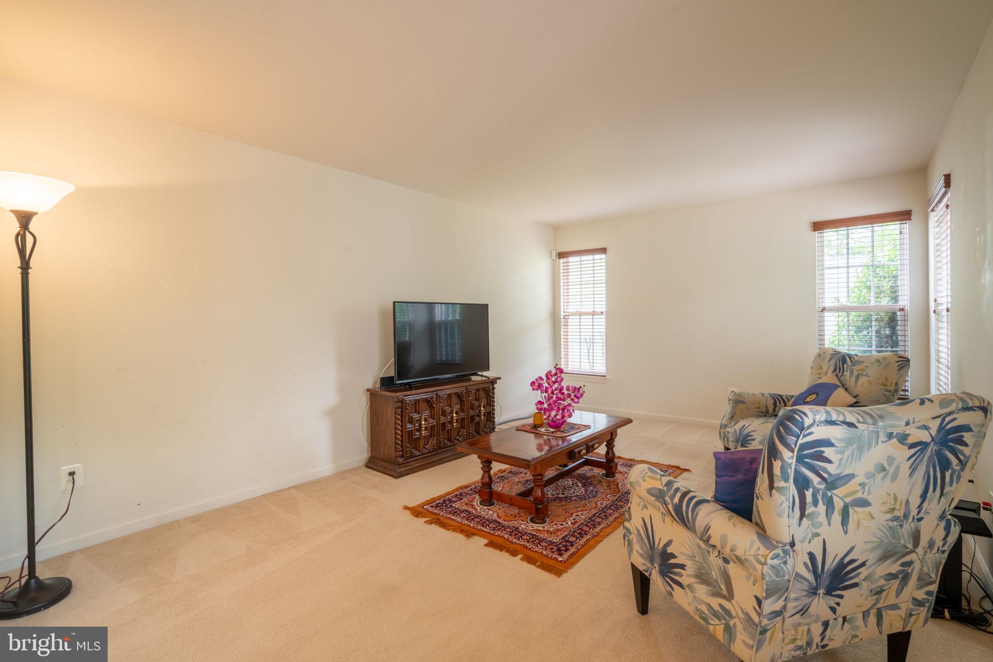 Bealeton, Virginia, 22712, United States, 4 Bedrooms Bedrooms, ,4 BathroomsBathrooms,Residential,For Sale,1928510