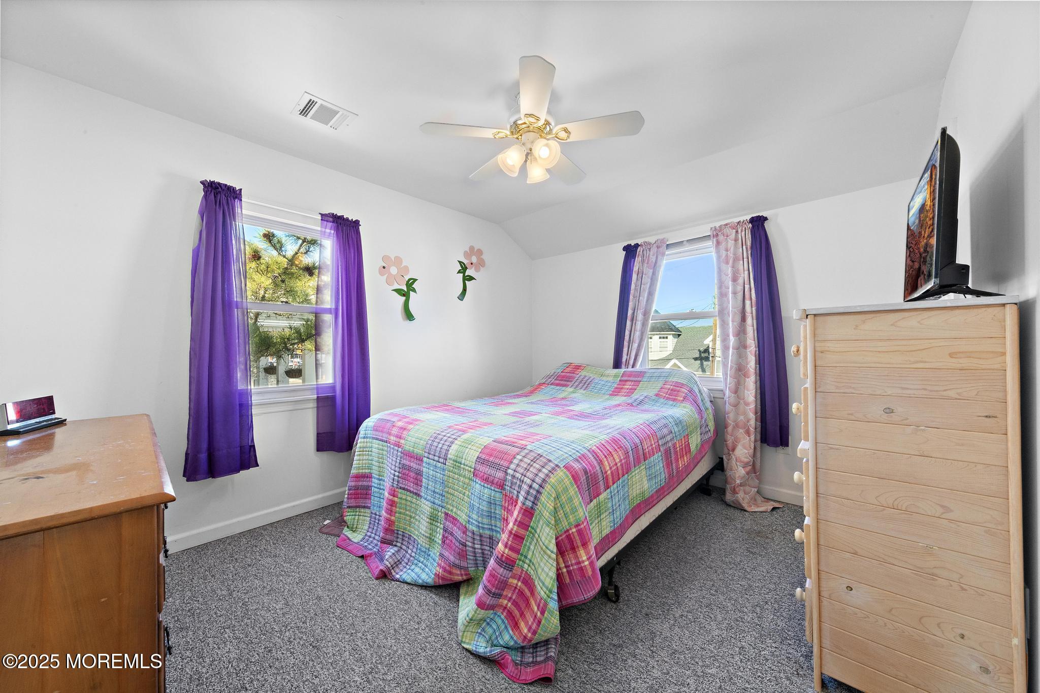 Long Beach Twp, New Jersey, 08008, United States, 5 Bedrooms Bedrooms, ,2 BathroomsBathrooms,Residential,For Sale,1831904