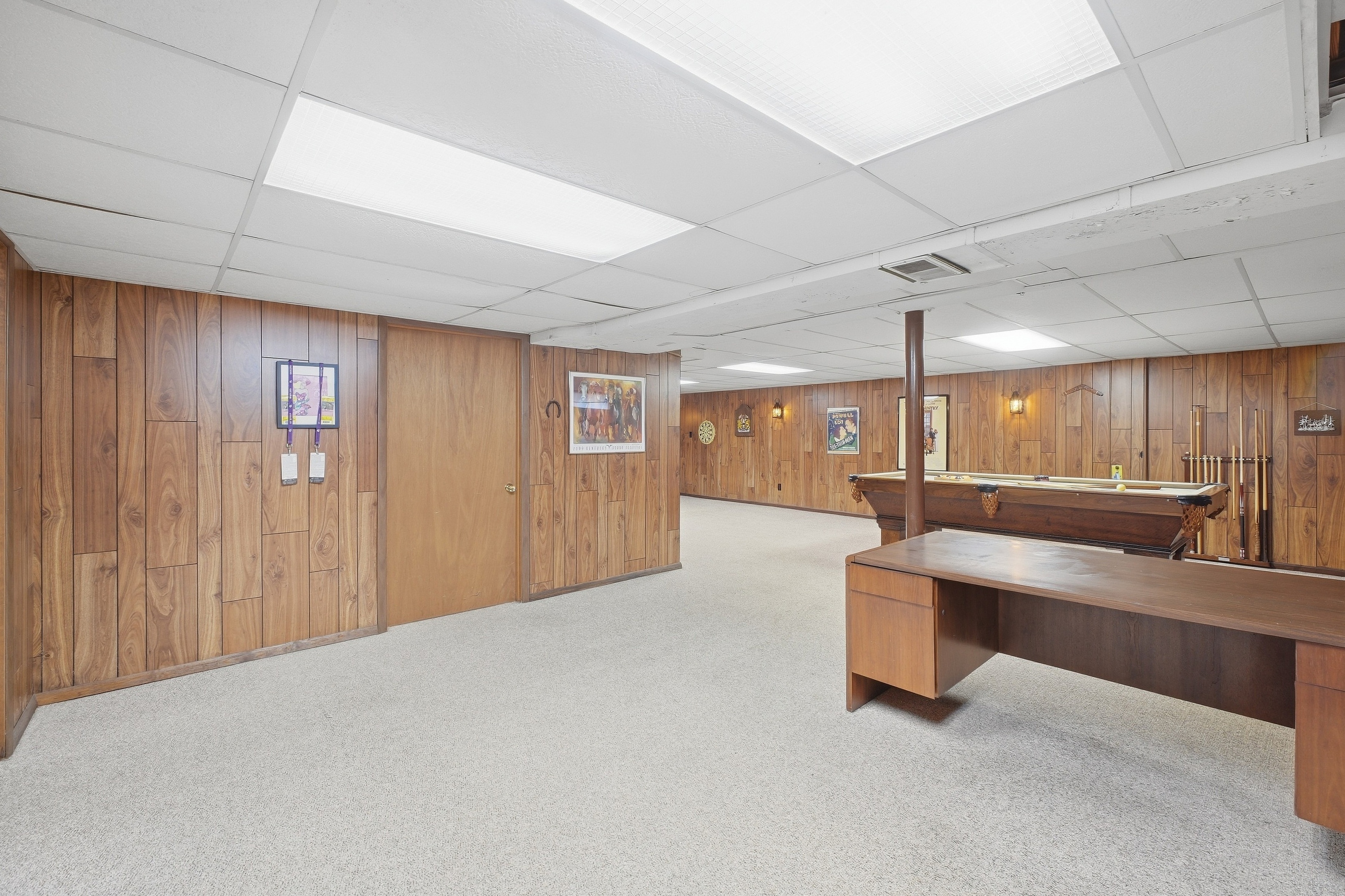  2324 Thornhill Road, Louisville, KY 40222 - 物件實景