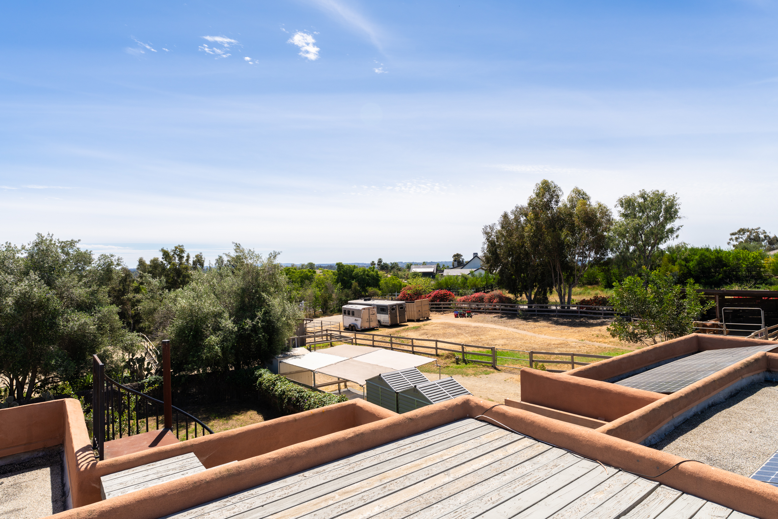  16761 Artesian Breeze Way, San Diego, CA 92127 - 物件實景